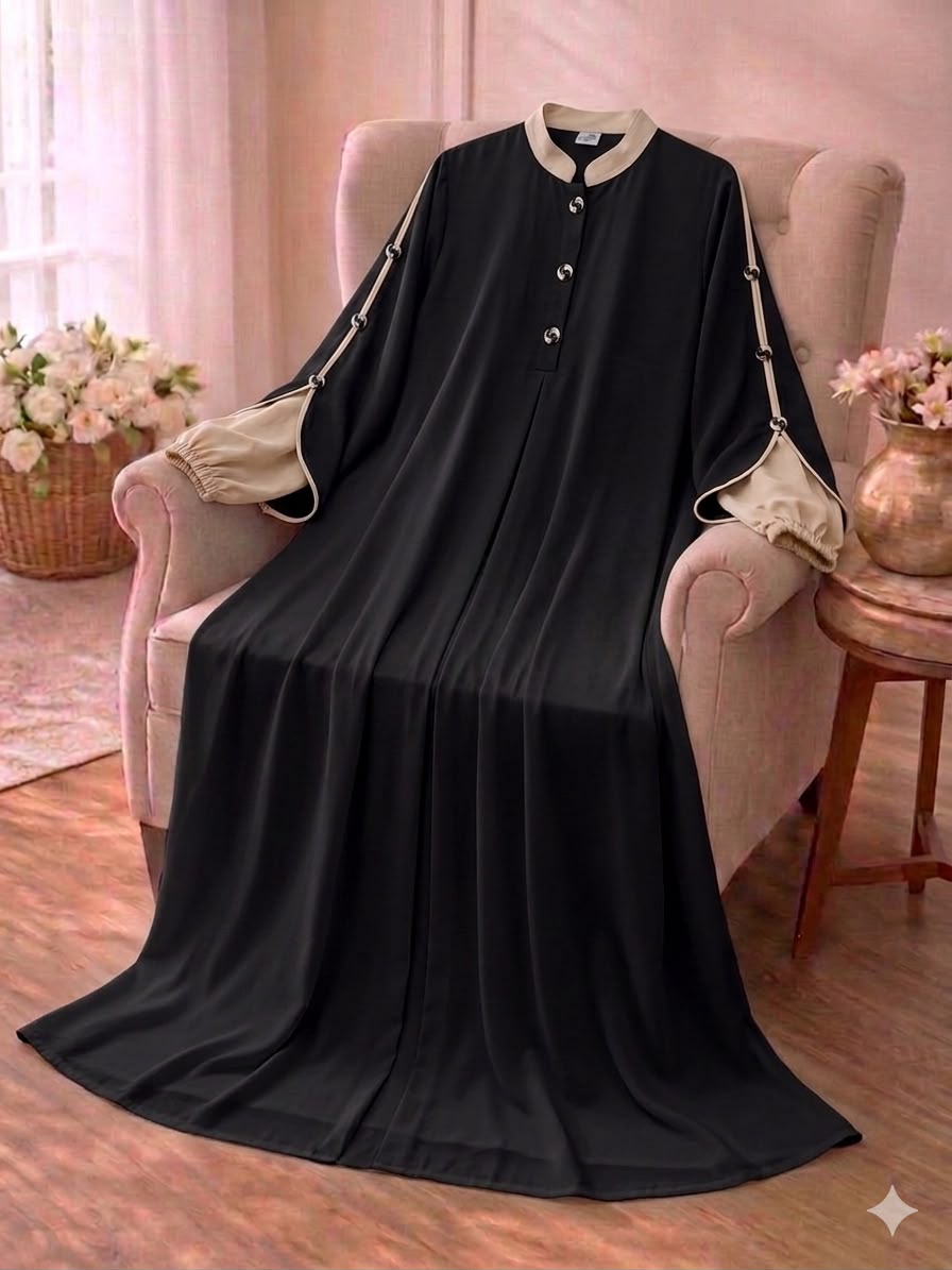 دبل سليف