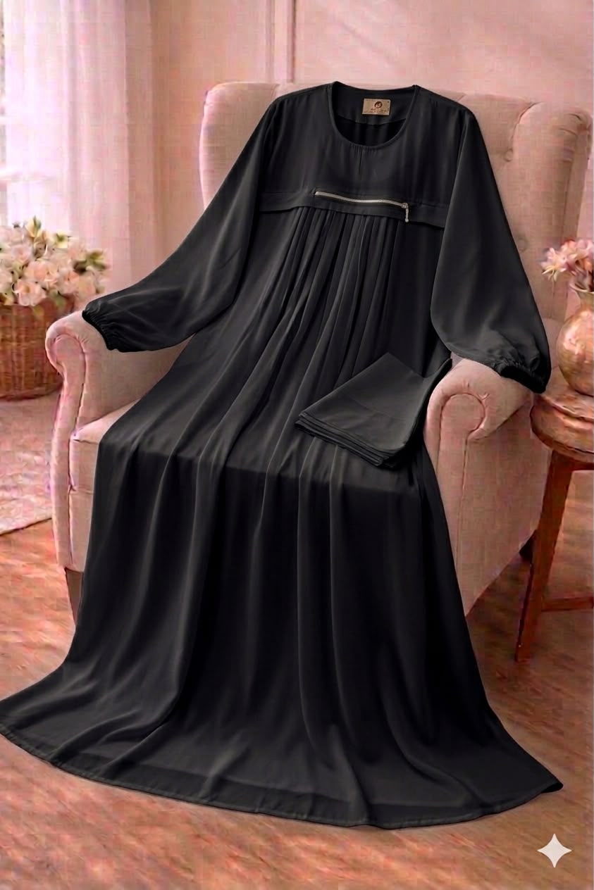 الحج والعمرة