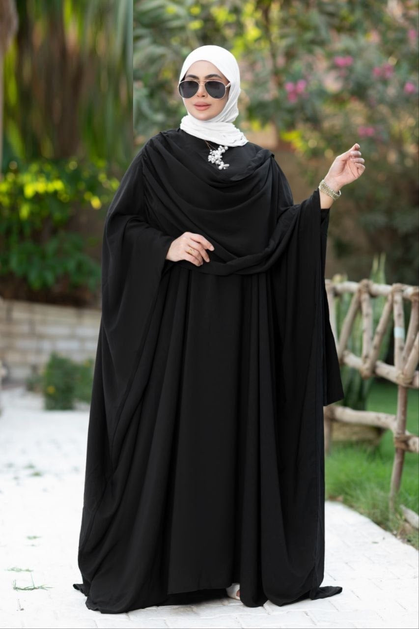 رواق