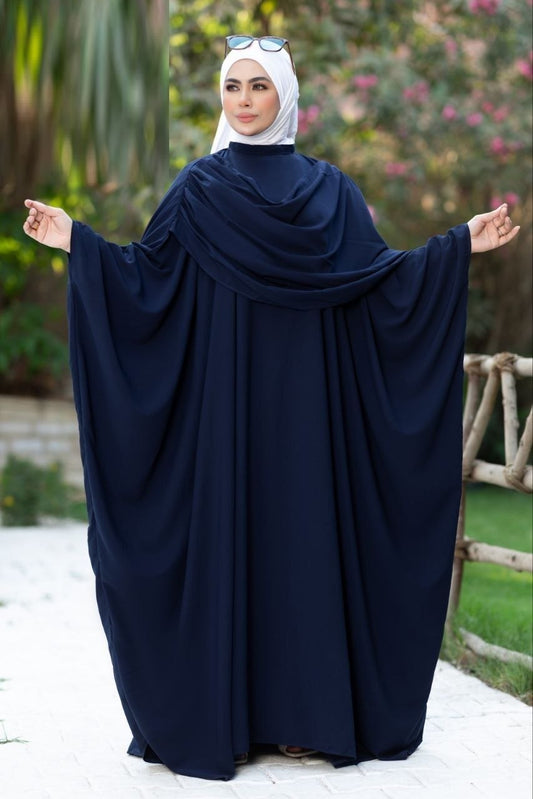 رواق