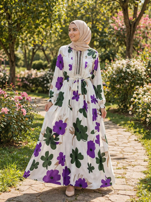 وردة