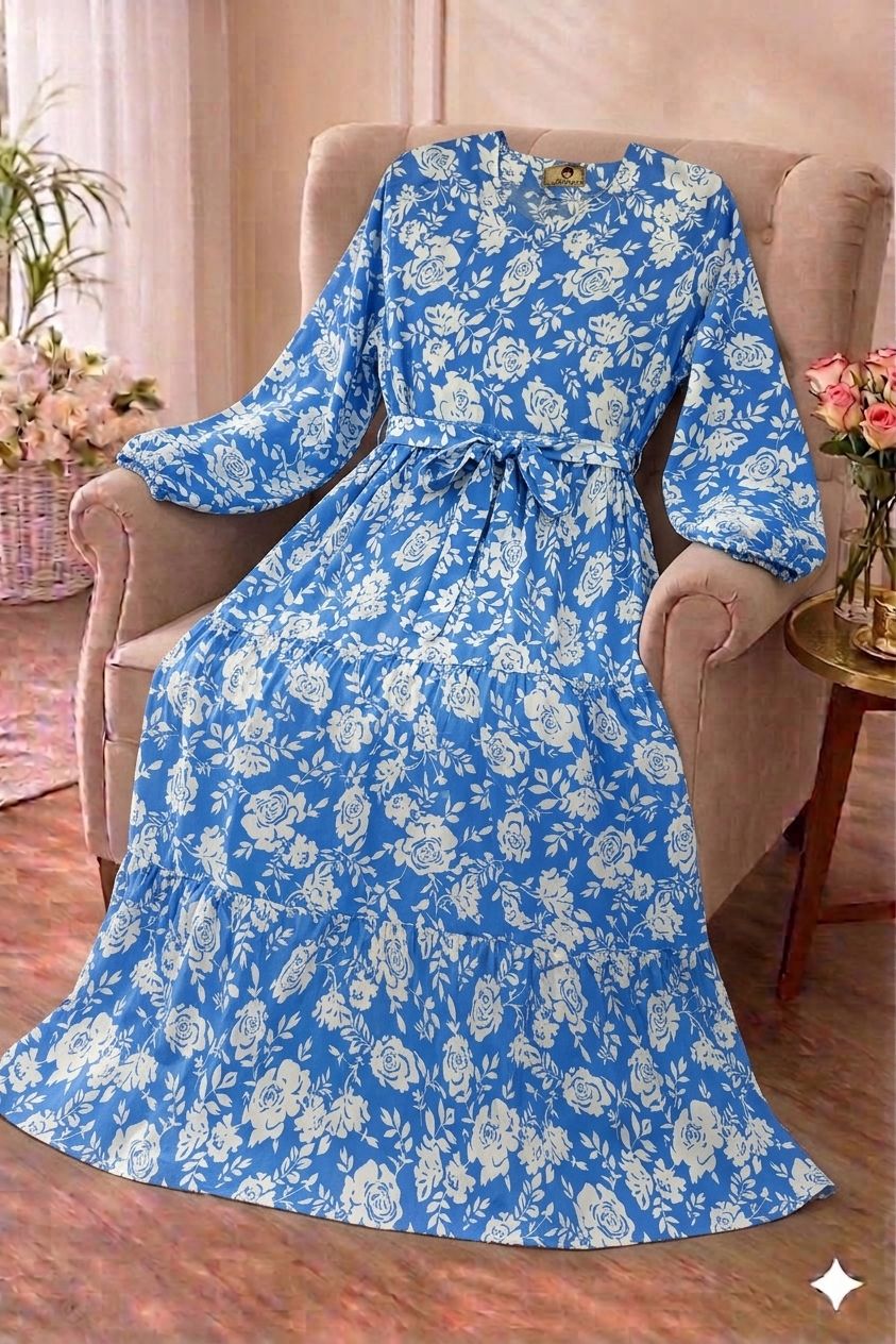 هند