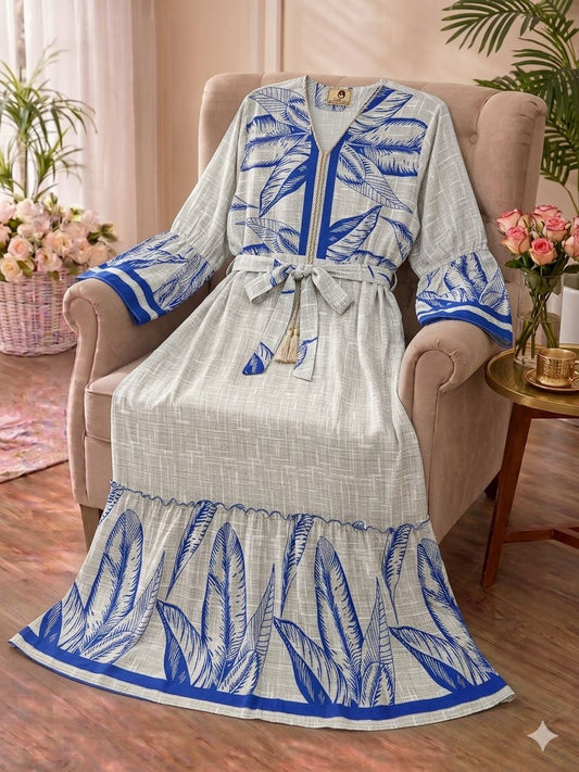 ريشة