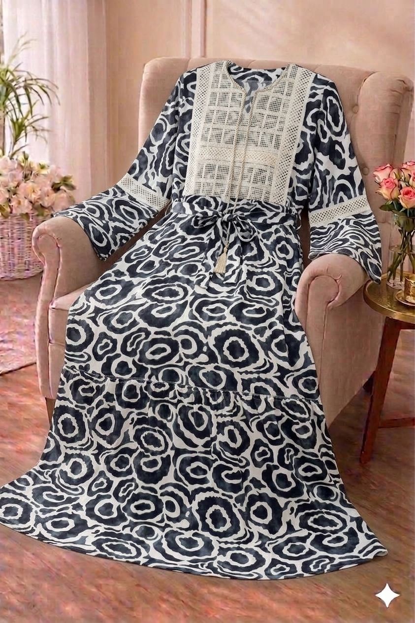 موج