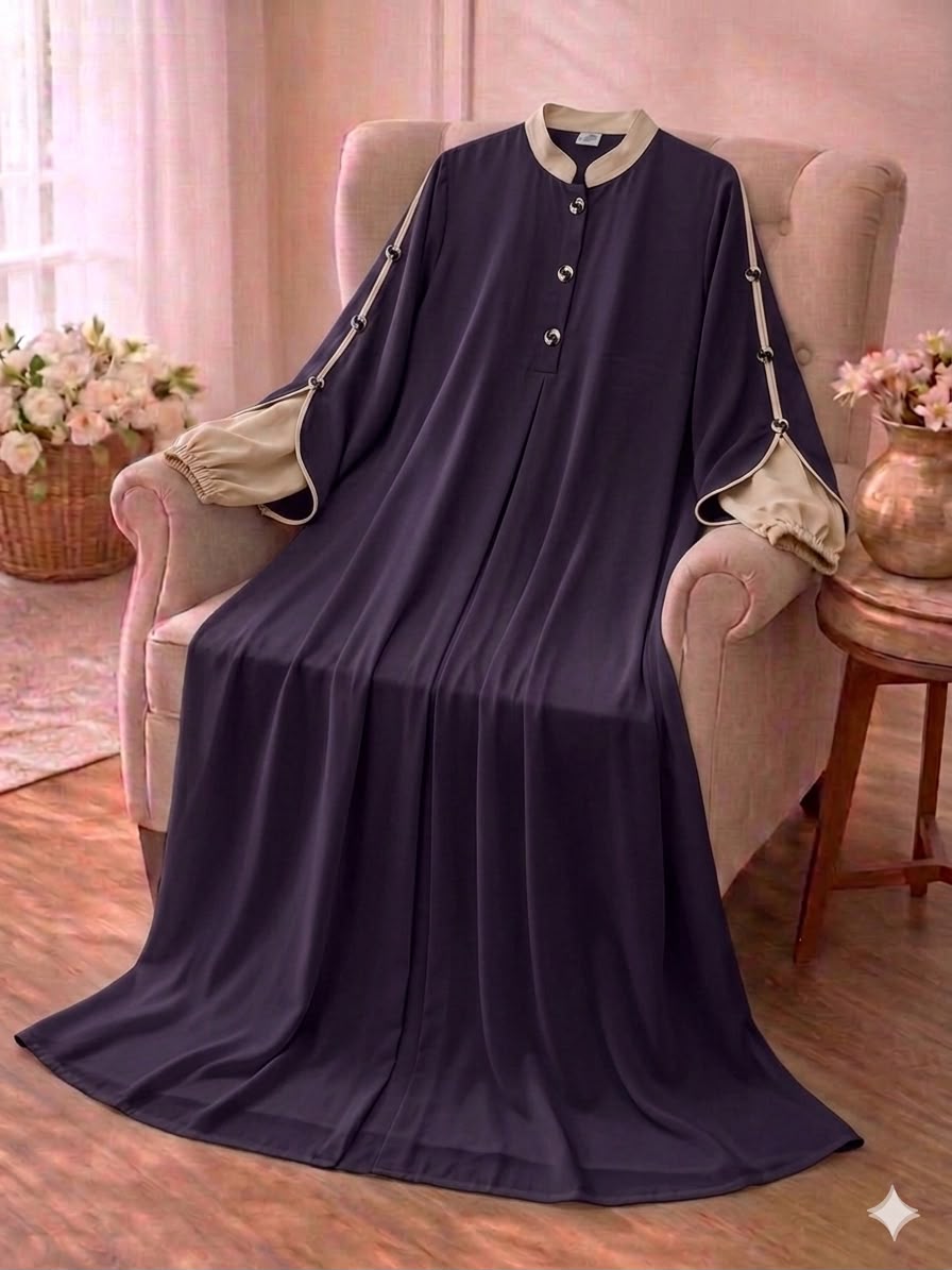 دبل سليف