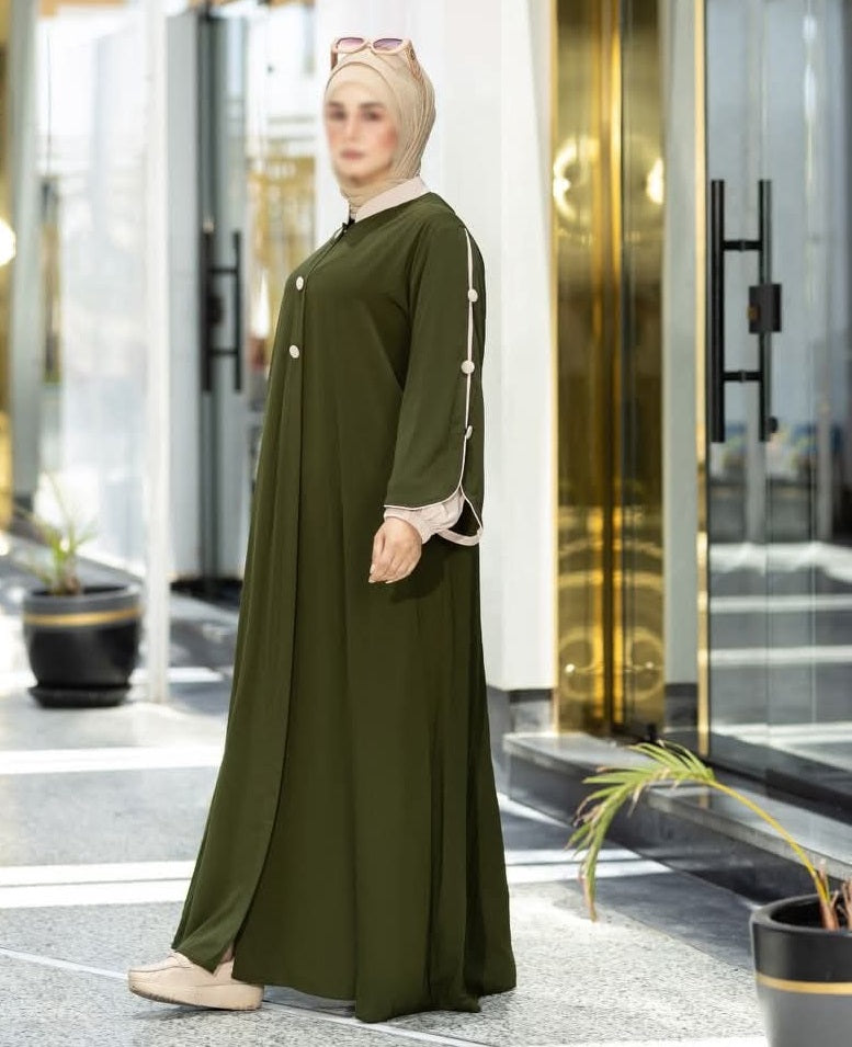 رواق