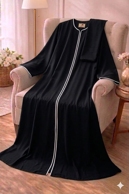 وقار