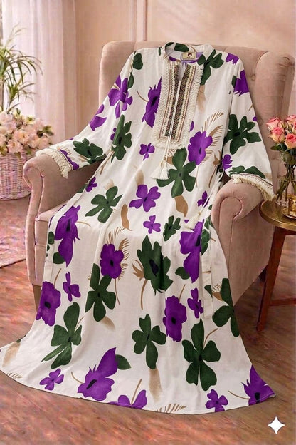 وردة