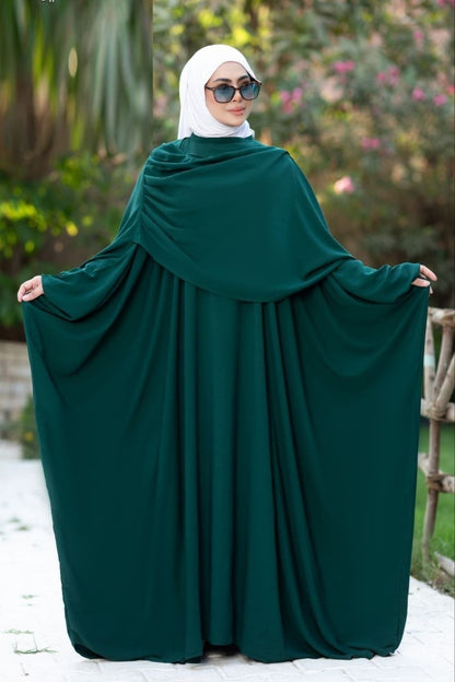 رواق
