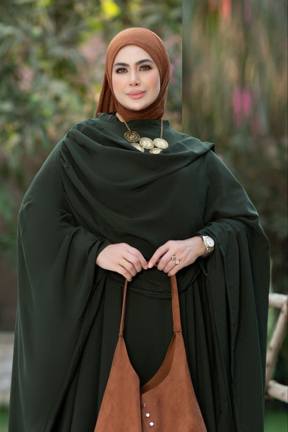 رواق