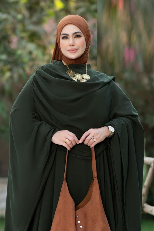 رواق