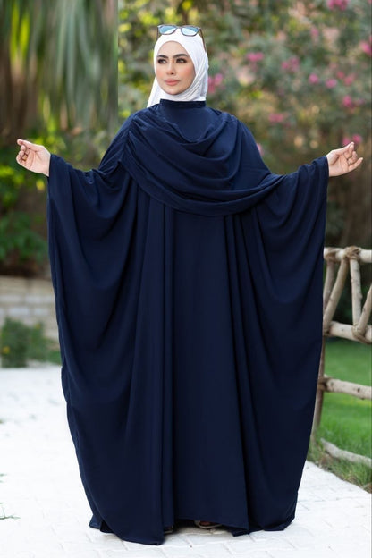 رواق