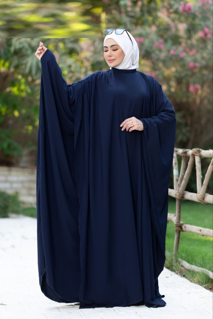 رواق