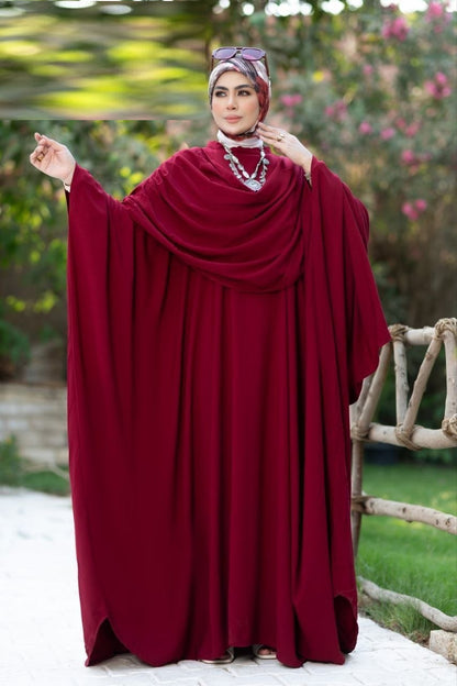 رواق