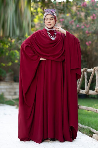 رواق