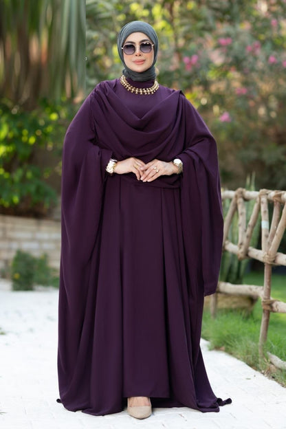 رواق
