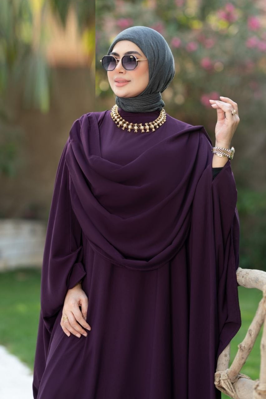 رواق