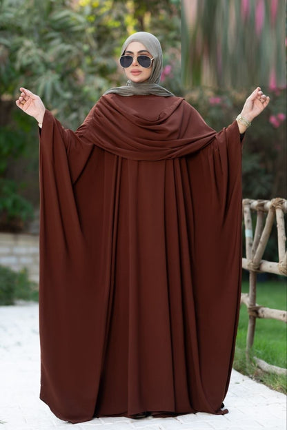 رواق