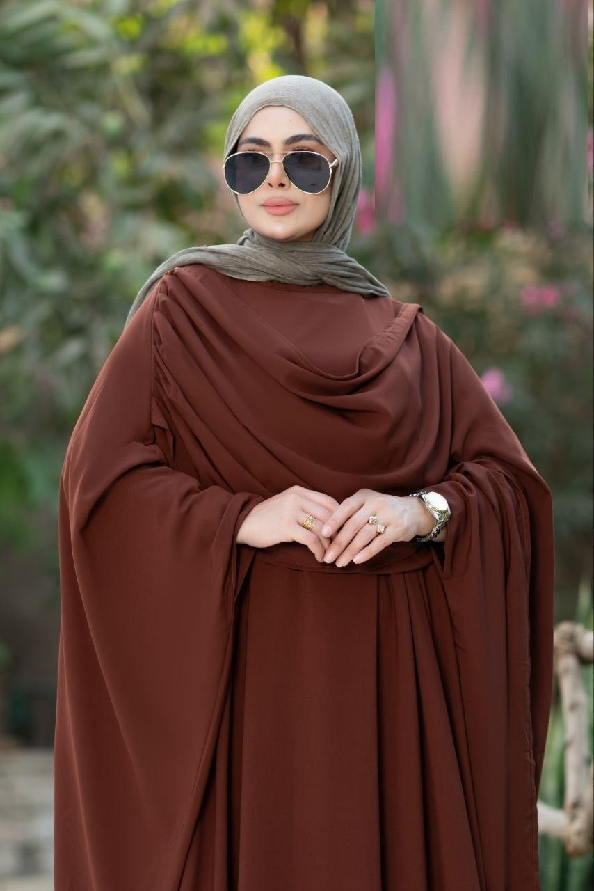 رواق
