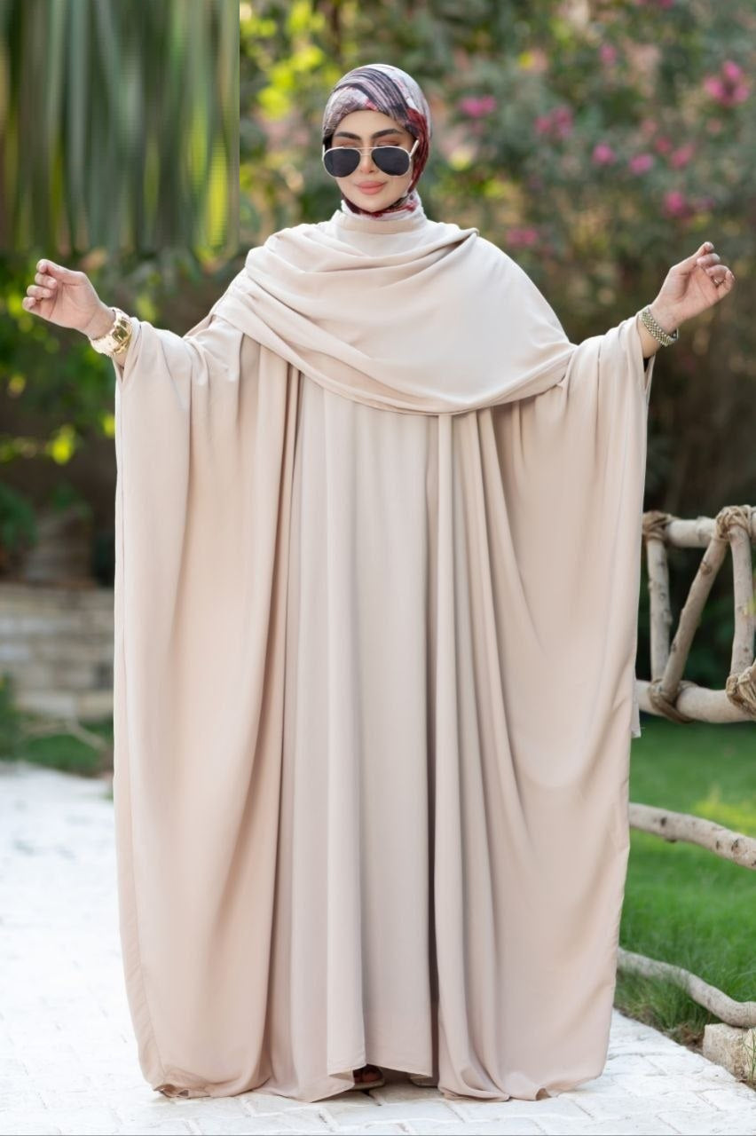 رواق