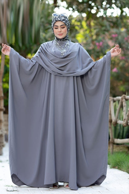 رواق