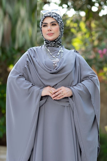 رواق