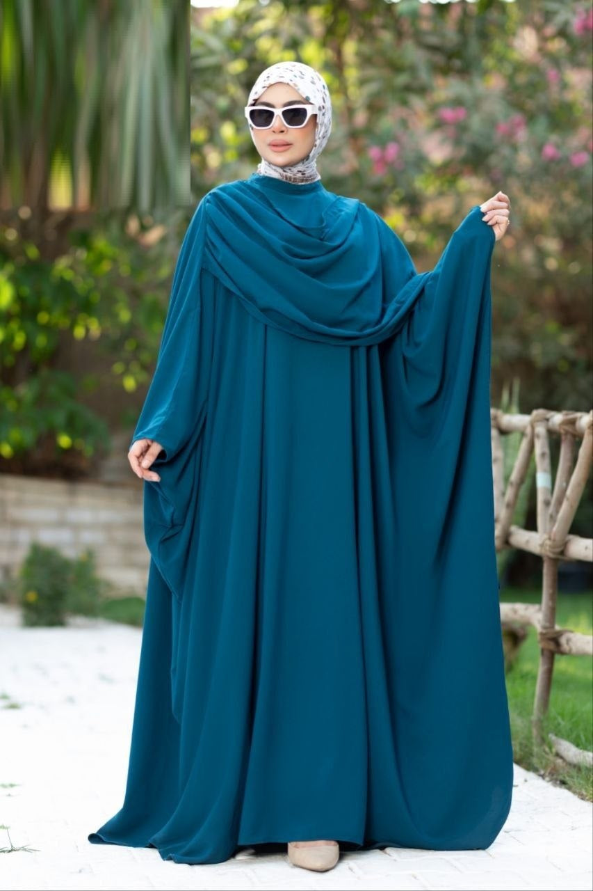رواق