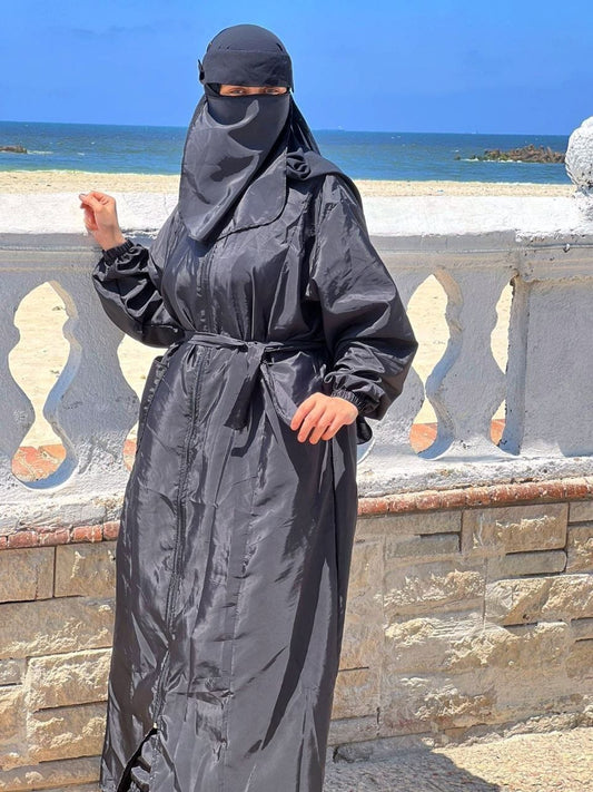 رواق
