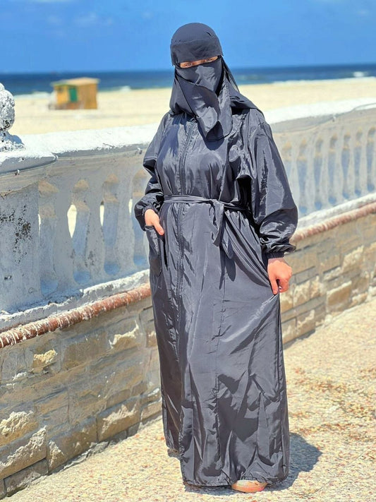 رواق