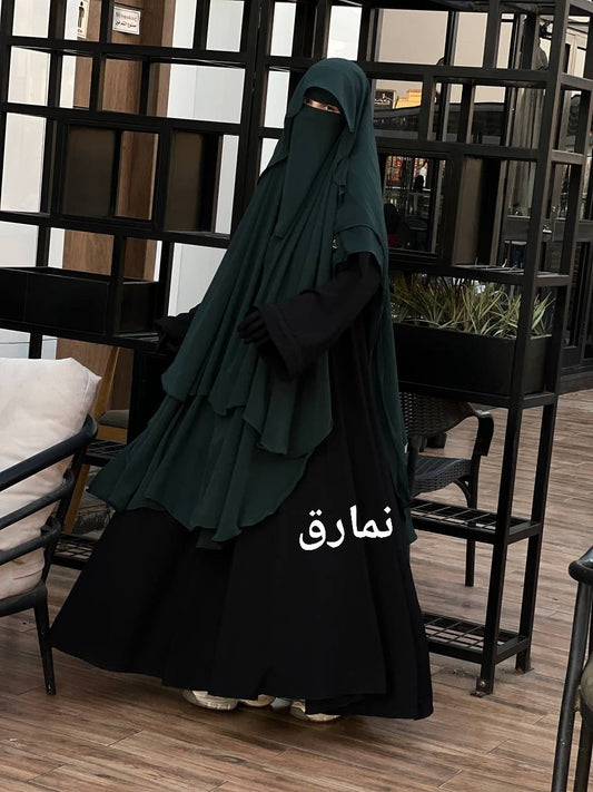 رواق