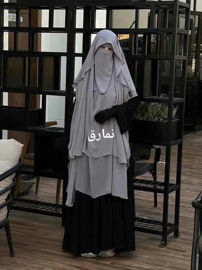 نمارق
