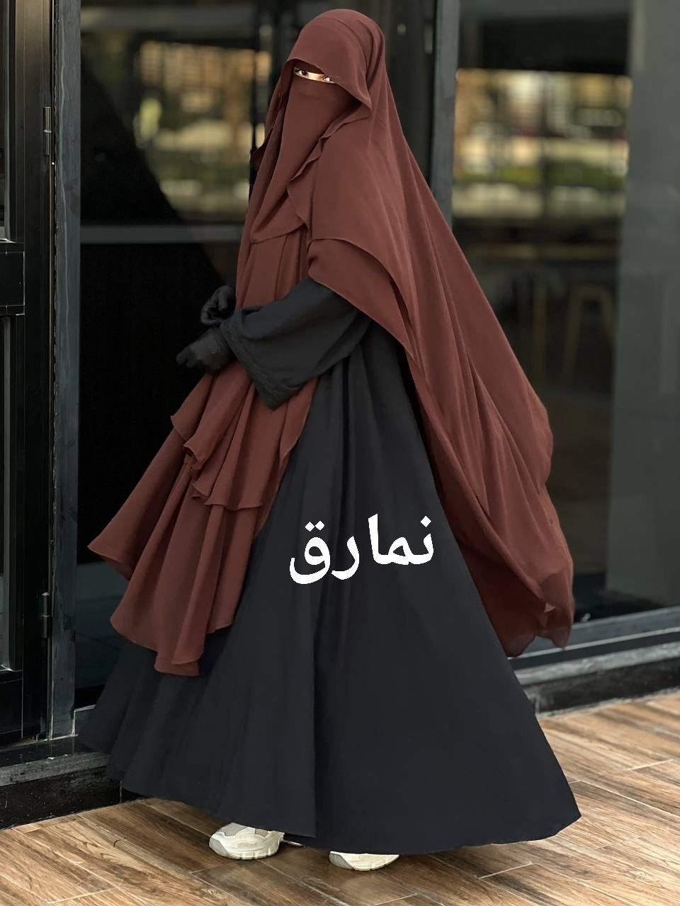 نمارق