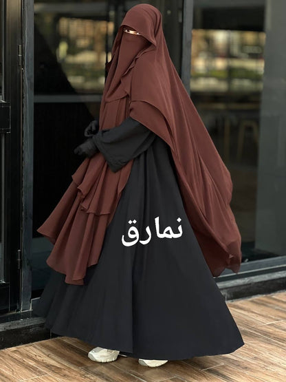 نمارق