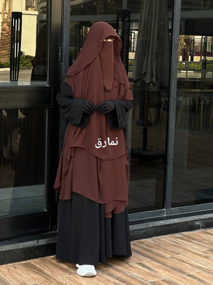 نمارق
