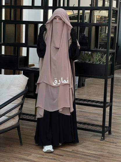 نمارق