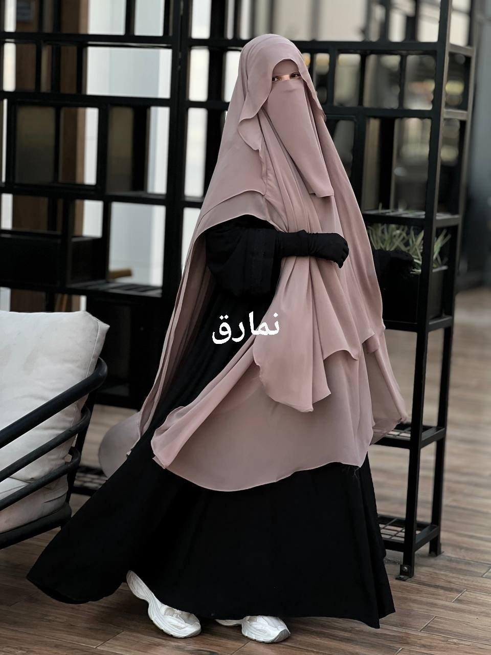 نمارق