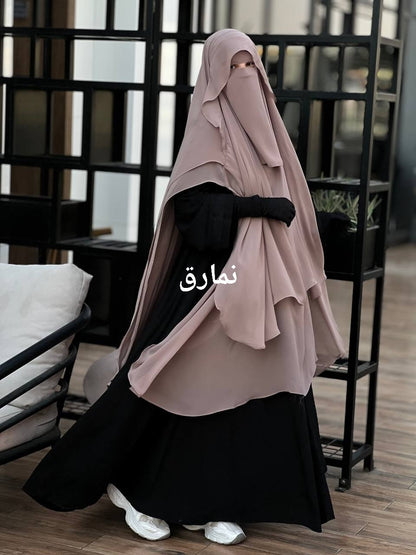 نمارق