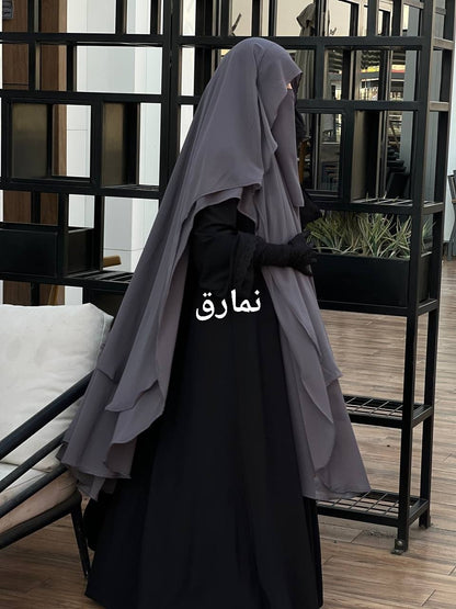 نمارق
