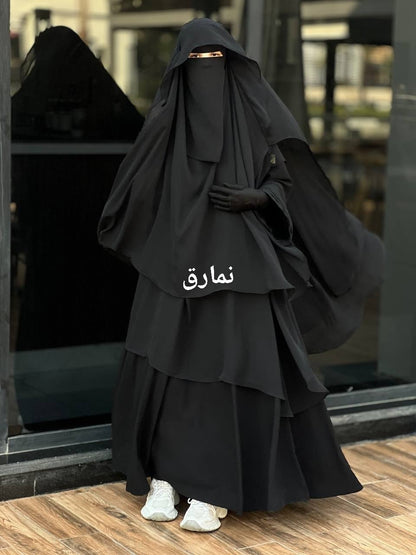 نمارق
