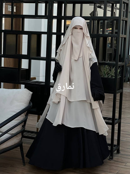 نمارق