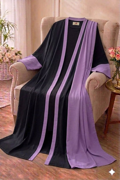 الوشاح العربي