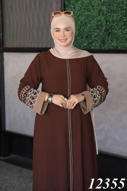 ريتاج