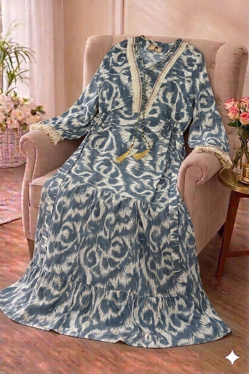 زمردة