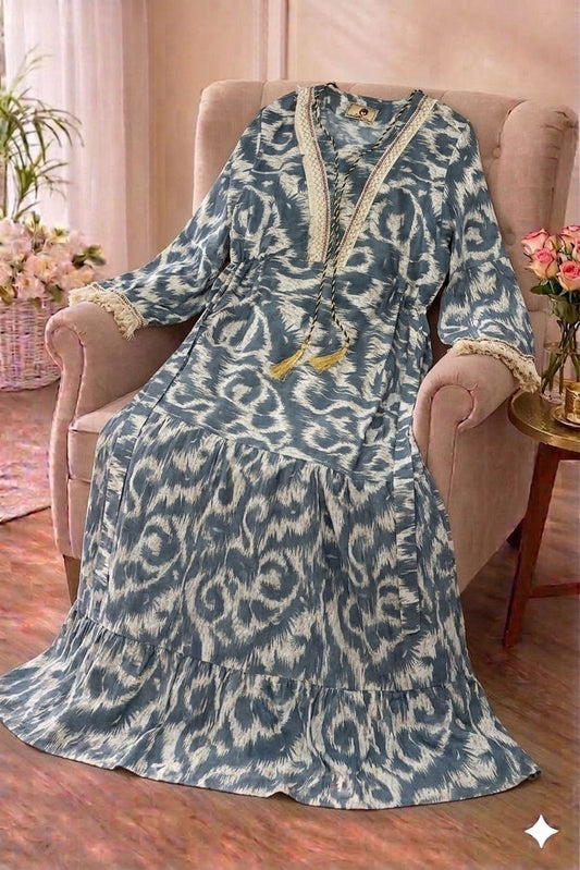 فيسكوز 1