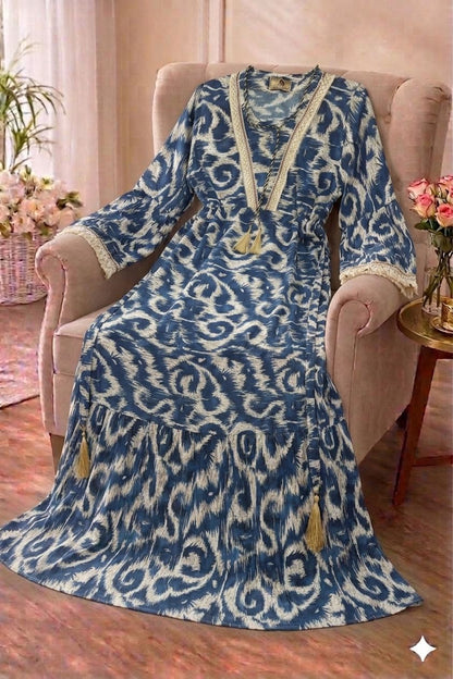 زمردة