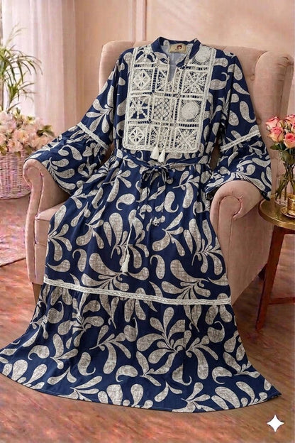 نهلة