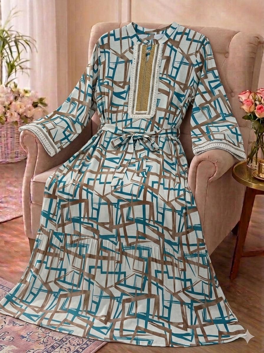 اسيل