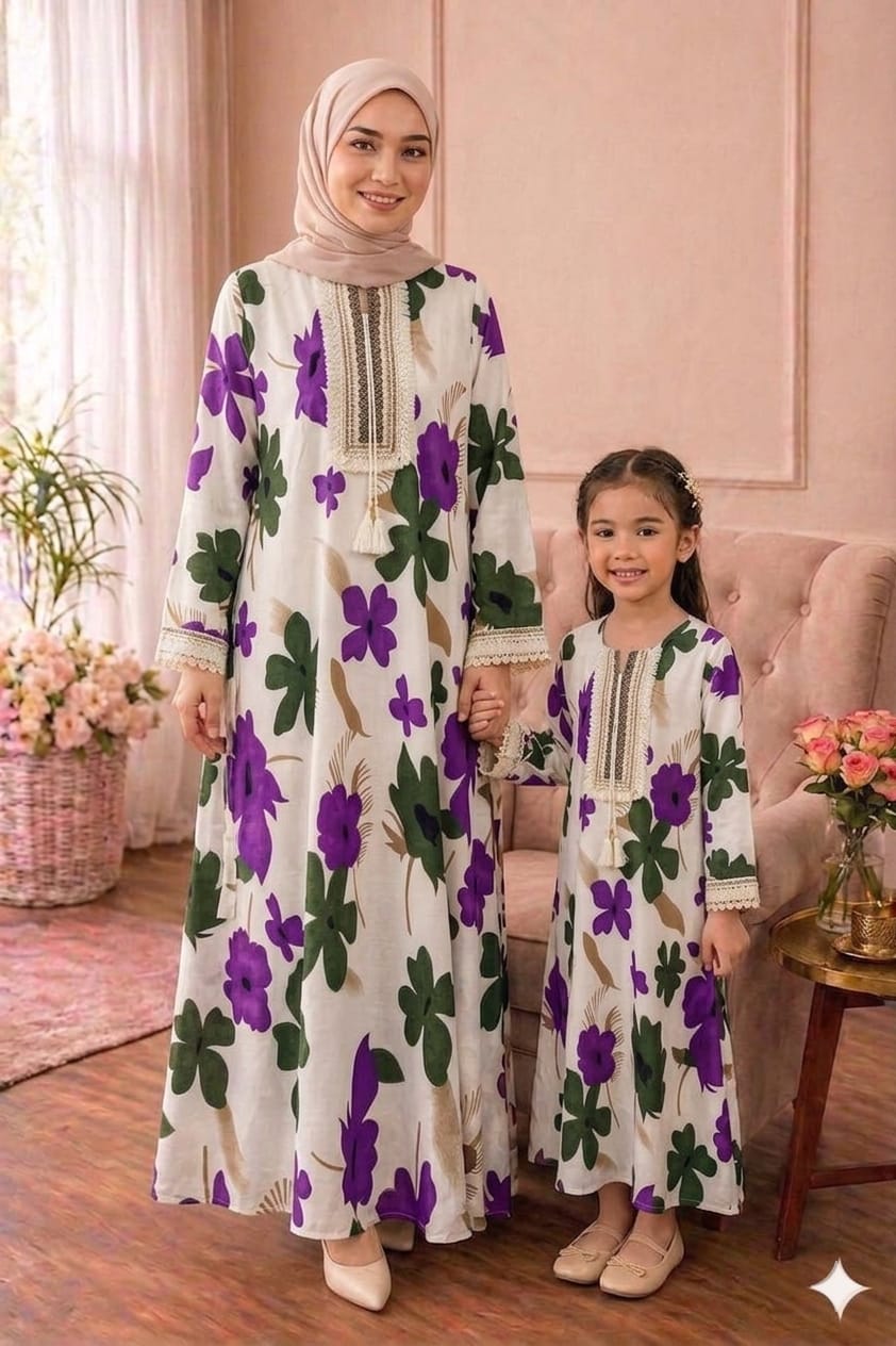 وردة