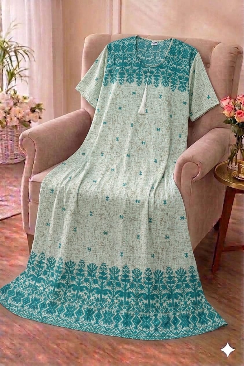 بحور