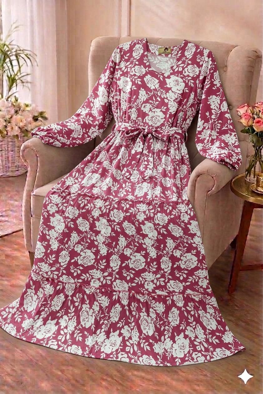 فيسكوز 1